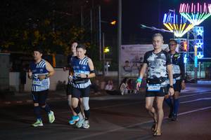 BIB: 
                            <button type="button" onclick="openModal(24396495)" class="btn btn-primary btn-sm float-right btn-popup" data-toggle="modal" data-target=".modal-high-quality">
                        <i class="fas fa-shopping-cart"></i> Add to Cart
                    </button>
                                            <button type="button" onclick="isThisMe(24396495, true)" class="btn btn-success btn-sm float-right btn-popup btn-isme hidden" data-toggle="tooltip" data-placement="bottom" title="นี่คือรูปของคุณใช่ไหม คลิกที่นี่เพื่อเอาเข้าอัลบั้ม">
                        <i class="fas fa-plus"></i> Add to album
                    </button>
                    <button type="button" onclick="isThisMe(24396495, false)" class="btn btn-warning btn-sm float-right btn-popup btn-isnotme hidden">
                        <i class="fas fa-ban"></i> Remove from album
                    </button>